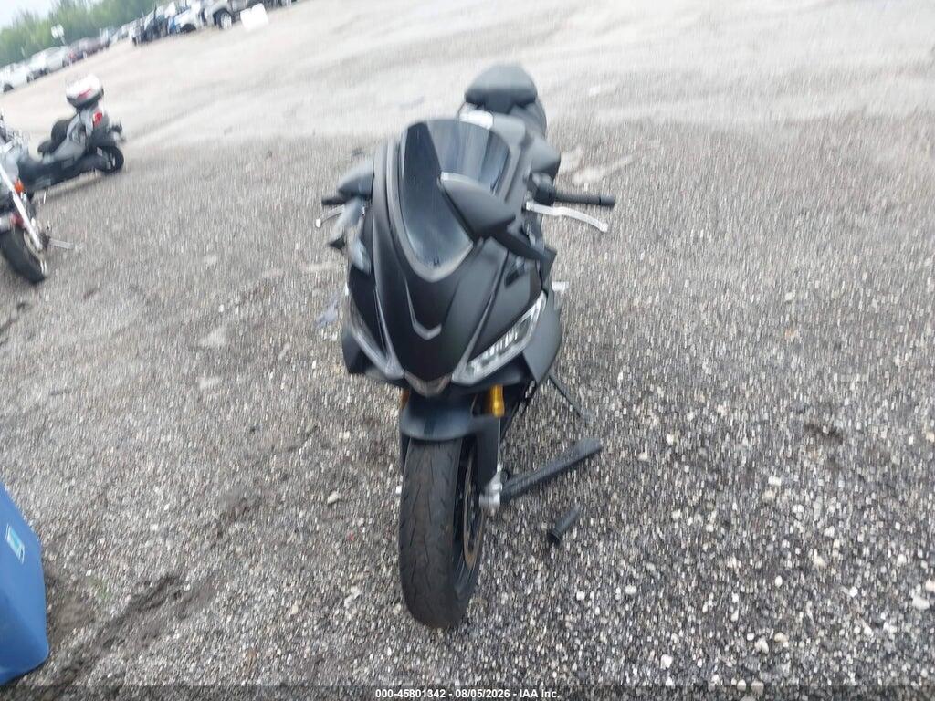 ZD4KSUG07PS001049 2023 APRILIA RS photo no. 5