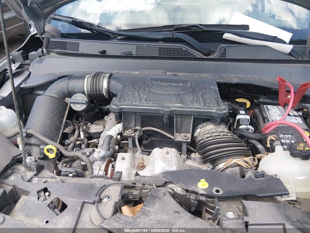 3C4NJDFN0PT517471 2023 JEEP COMPASS photo no. 10