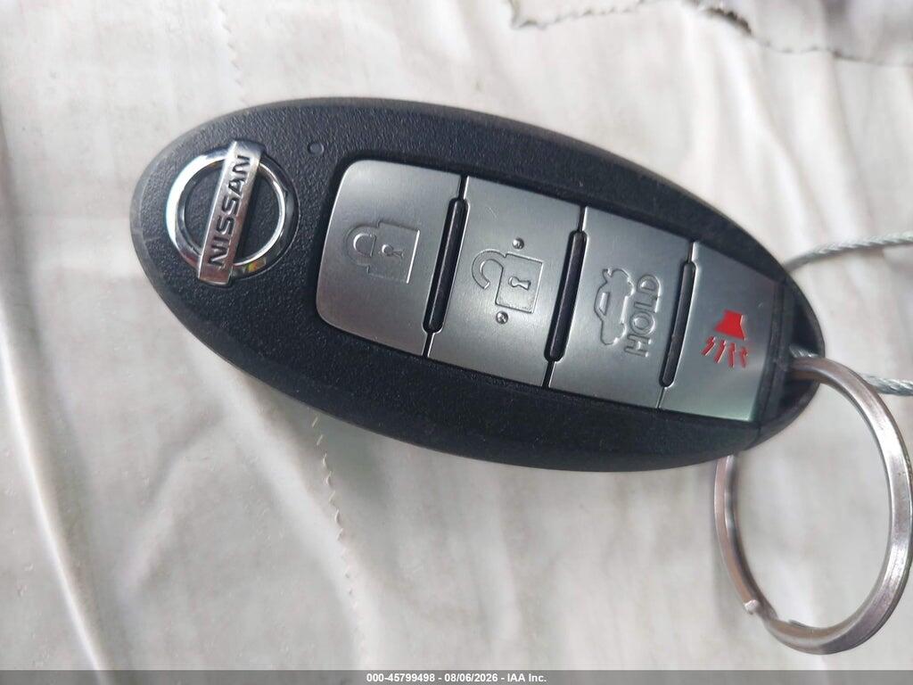 3N1AB8BVXPY307040 2023 NISSAN SENTRA photo no. 11