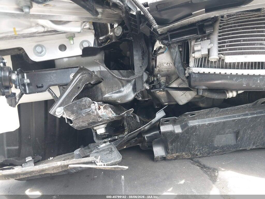 2HGFE2F20PH538995 2023 HONDA CIVIC photo no. 12