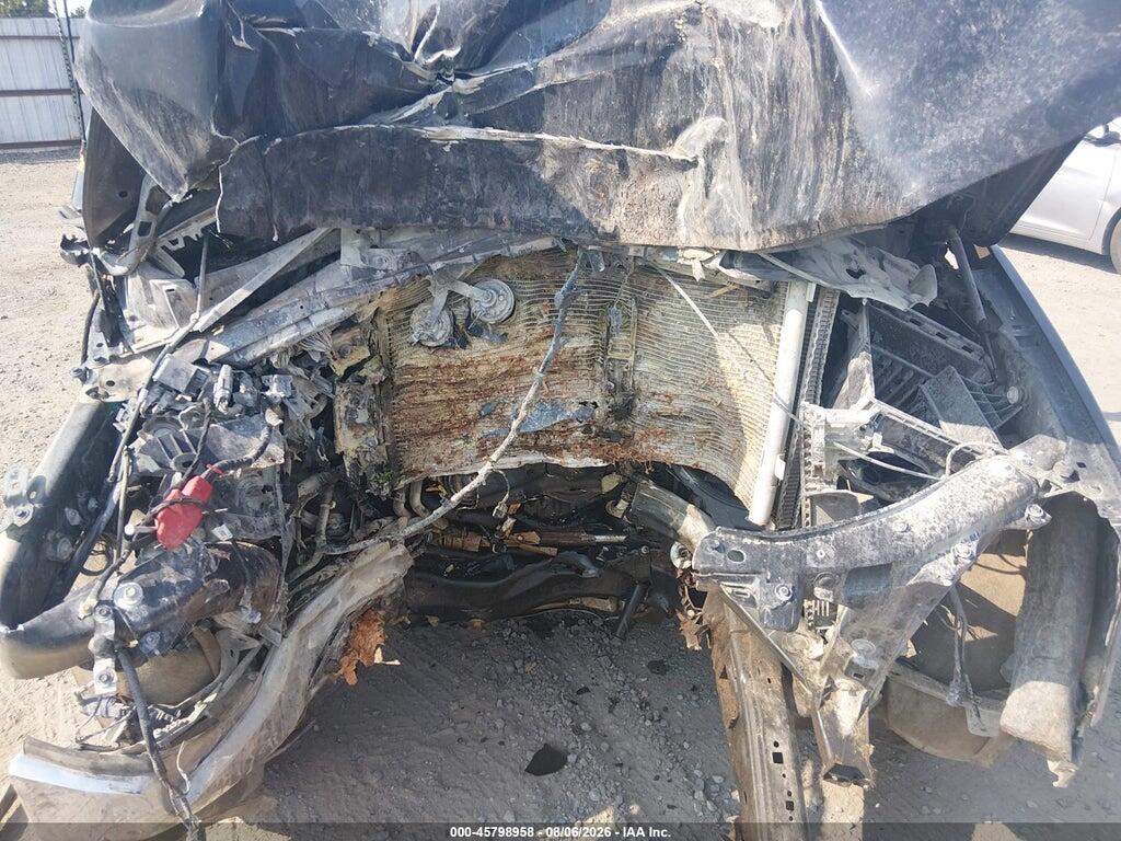 1FTFW1E55PKD68840 2023 FORD F-150 photo no. 10
