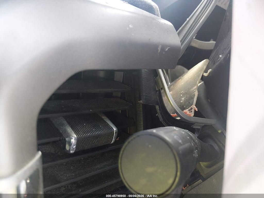 1FTFW1E55PKD68840 2023 FORD F-150 photo no. 7