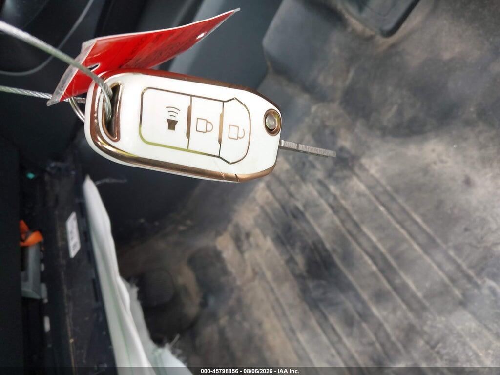 1FTEX1EP4PKD51733 2023 FORD F-150 photo no. 11