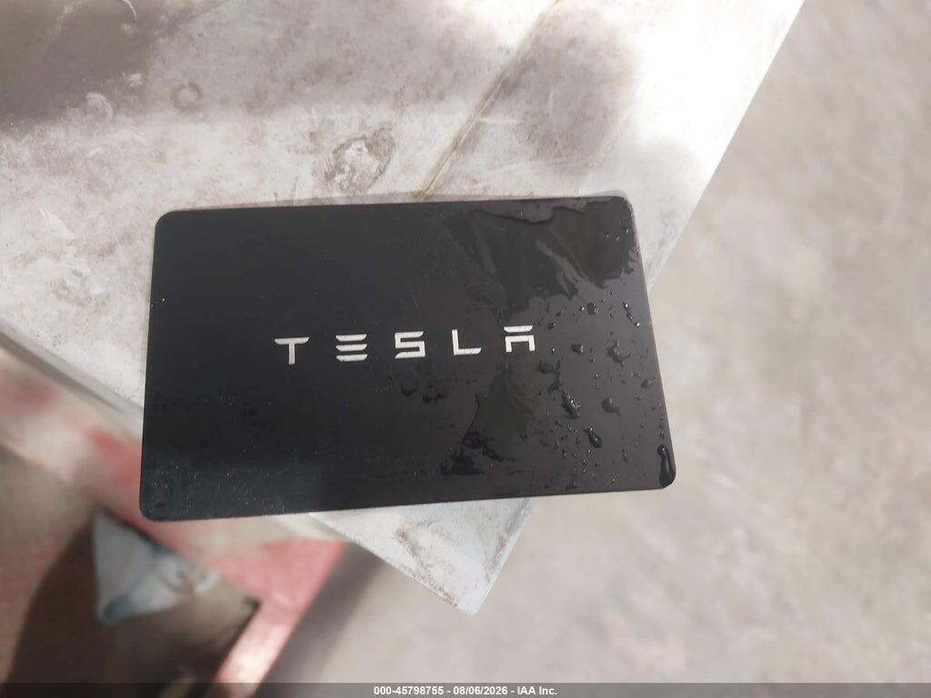 7SAYGDEE6PF854497 2023 TESLA MODEL Y photo no. 11