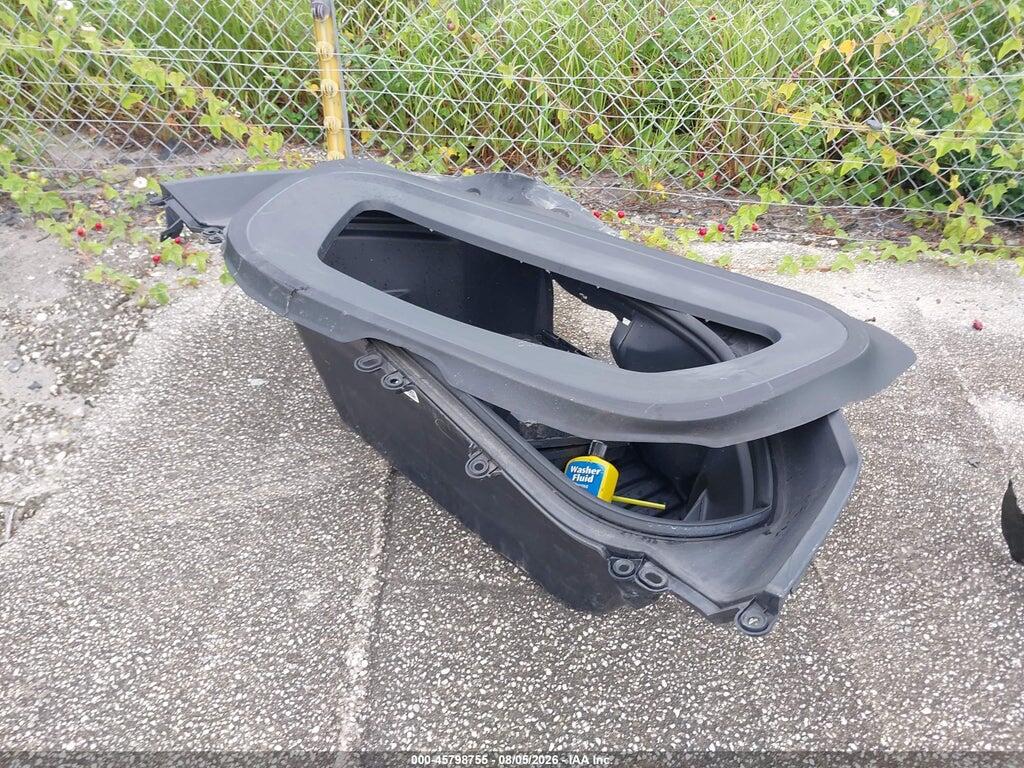 7SAYGDEE6PF854497 2023 TESLA MODEL Y photo no. 12