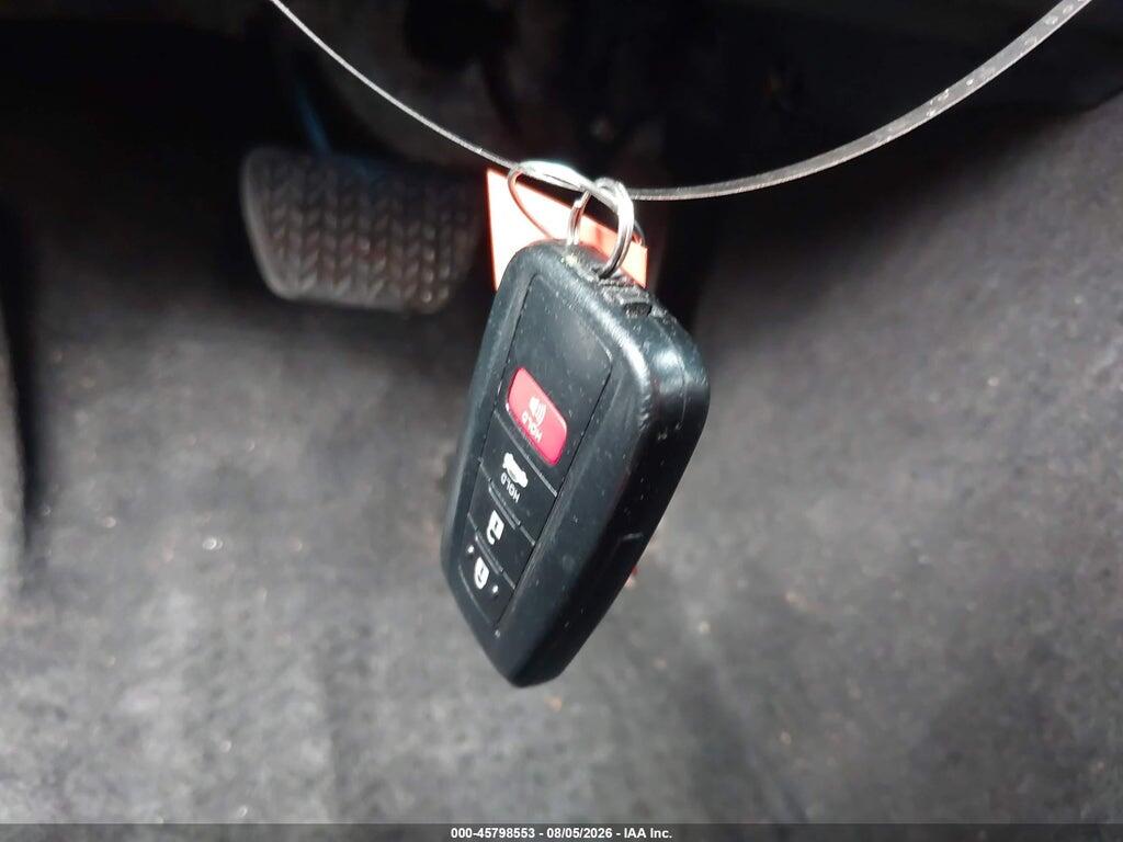 4T1K61AK2PU098170 2023 TOYOTA CAMRY photo no. 11