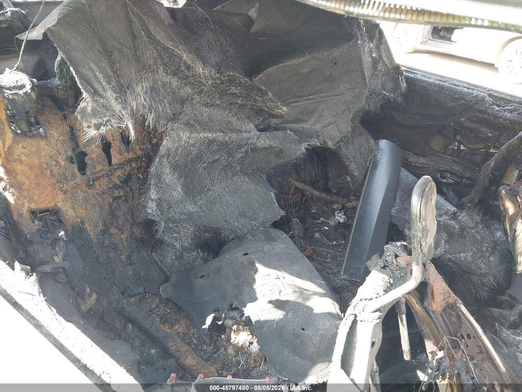 JA4J3TA87PZ015693 2023 MITSUBISHI OUTLANDER photo no. 8