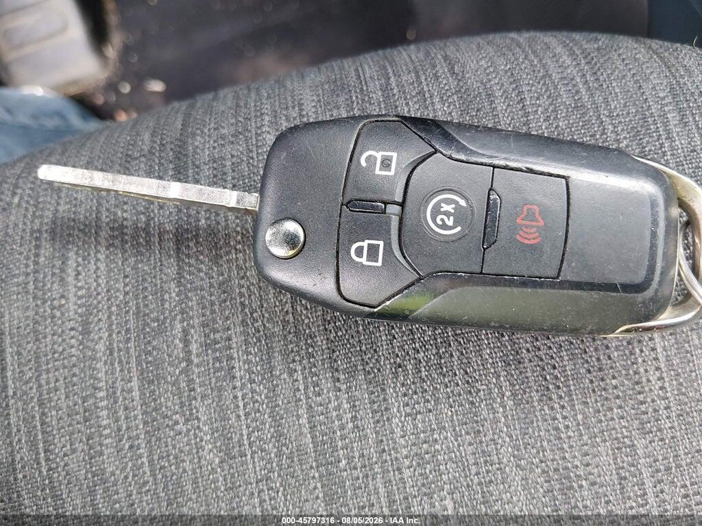 3FTTW8F96PRA24331 2023 FORD MAVERICK photo no. 11