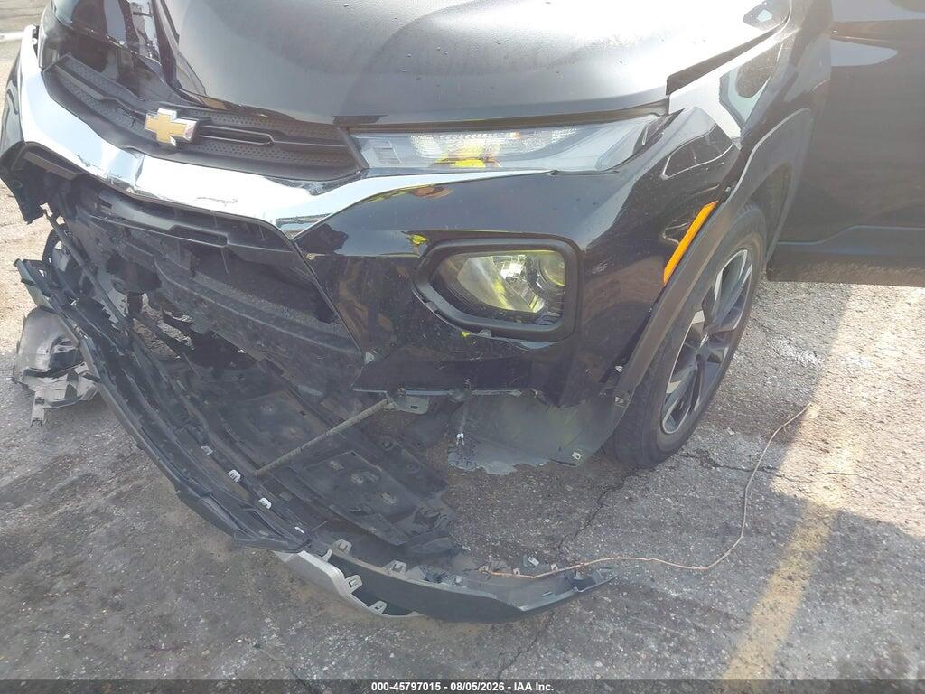 KL79MPS25PB047944 2023 CHEVROLET TRAILBLAZER photo no. 6