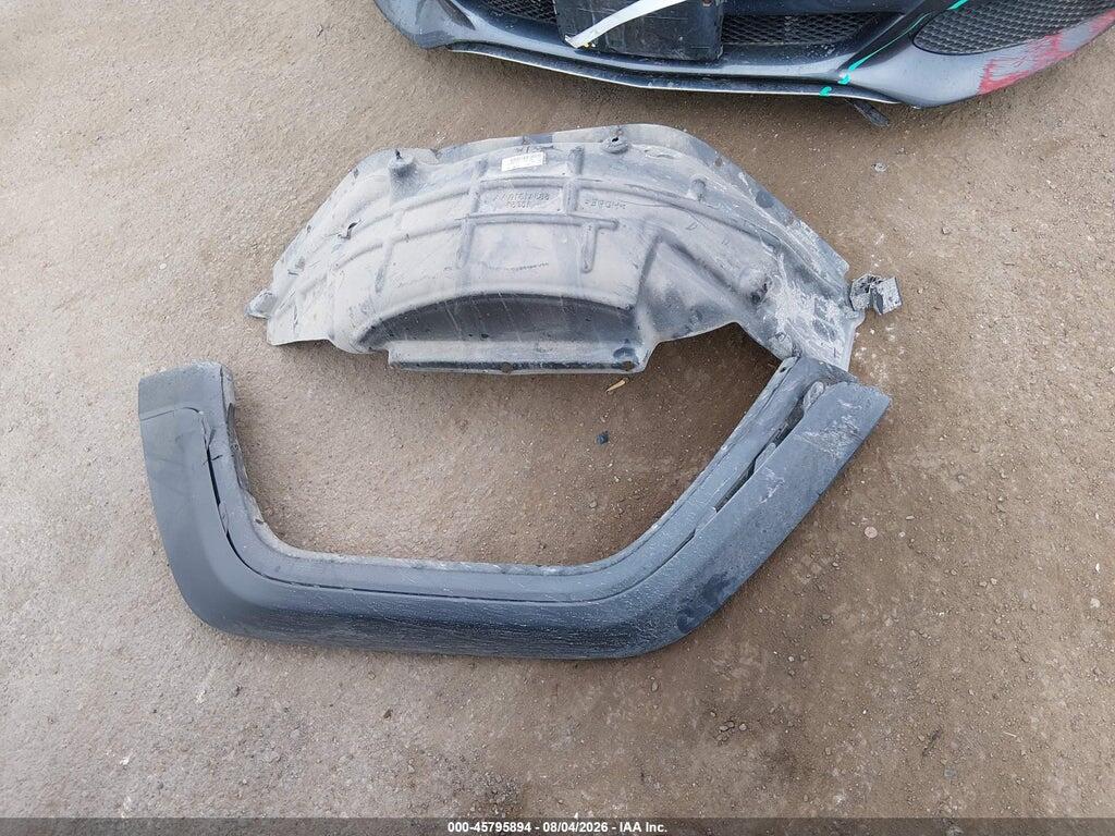 1C6HJTAG9PL548477 2023 JEEP GLADIATOR photo no. 12