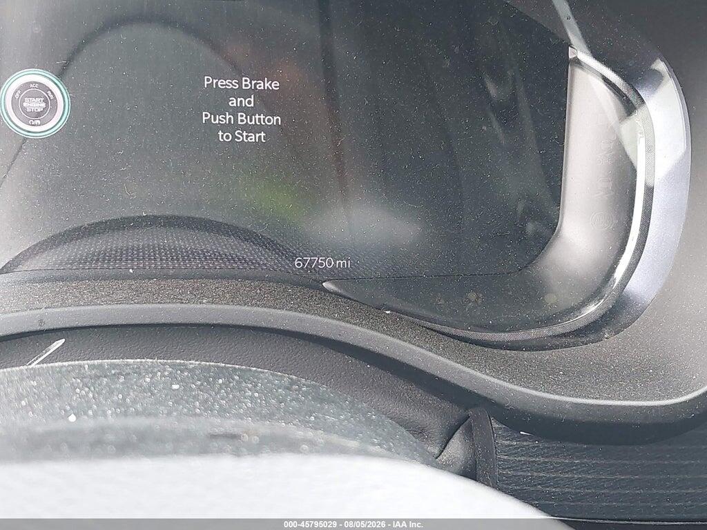 1C6SRFHT5PN528900 2023 RAM 1500 photo no. 7