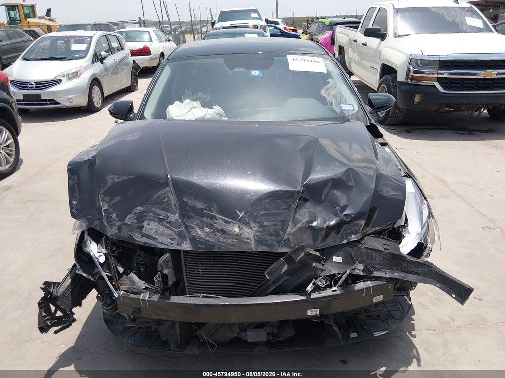 KMHLS4AG4PU525460 2023 HYUNDAI ELANTRA photo no. 12