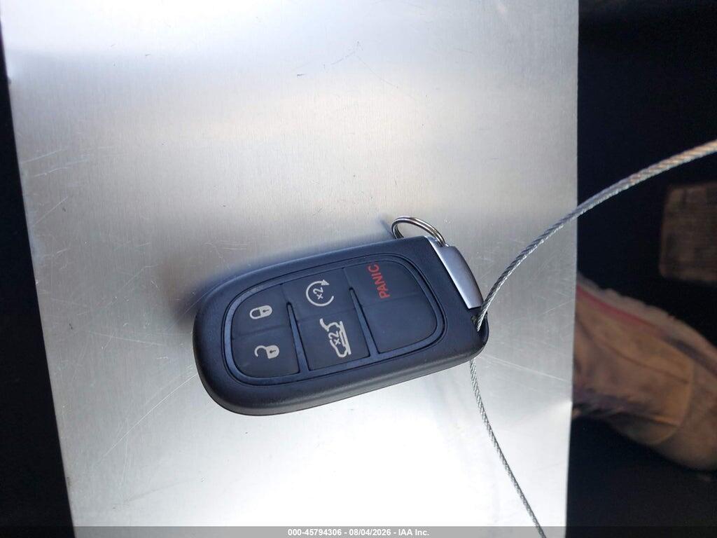 1C4PJMMB6PD101769 2023 JEEP CHEROKEE photo no. 11