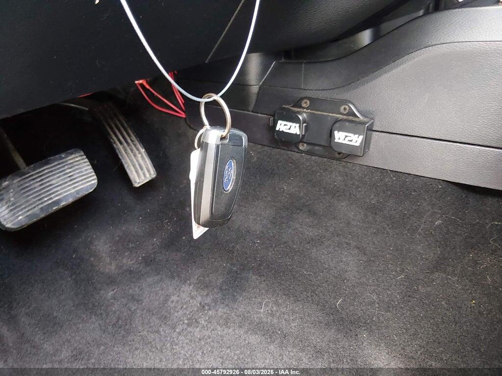 1FTER4FH3PLE08971 2023 FORD RANGER photo no. 11