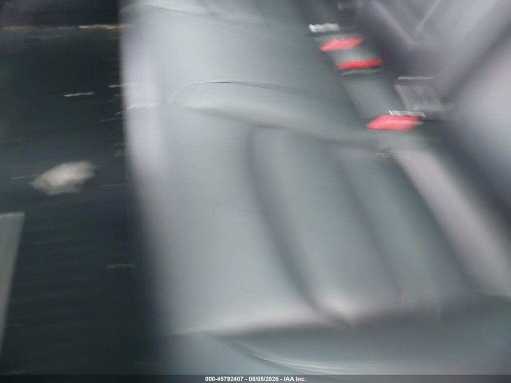 5YJ3E1EC8PF482686 2023 TESLA MODEL 3 photo no. 8