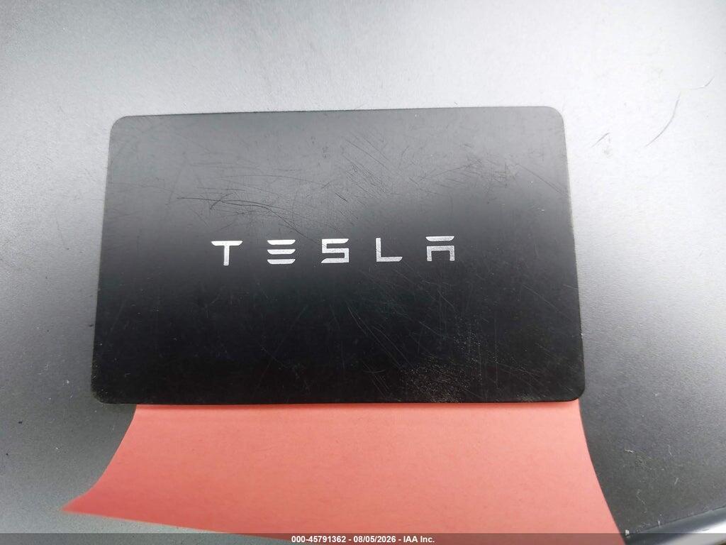 5YJ3E1EC3PF411623 2023 TESLA MODEL 3 photo no. 11