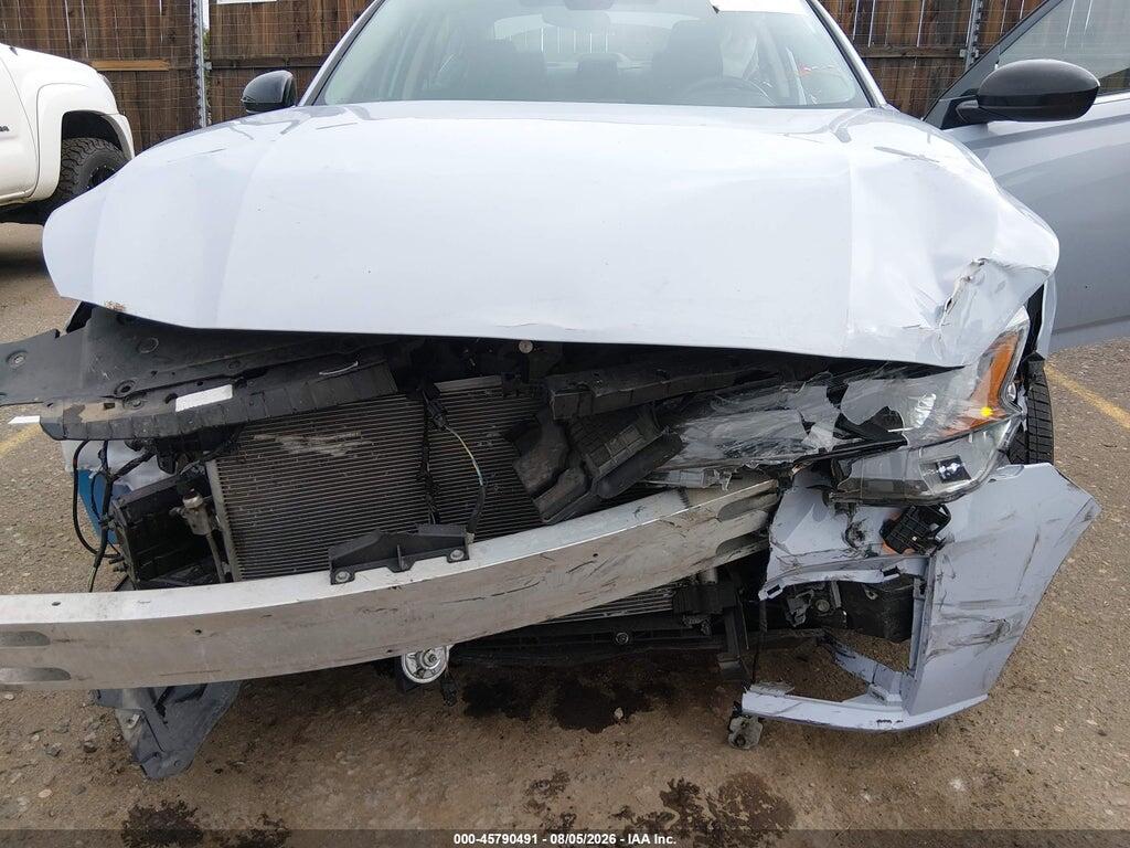 1N4BL4CW1PN362302 2023 NISSAN ALTIMA photo no. 6