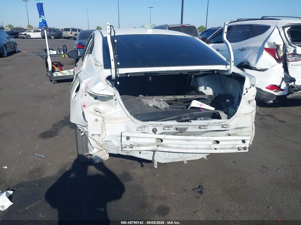 1N4BL4EW5PN322849 2023 NISSAN ALTIMA photo no. 6