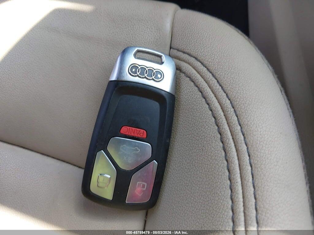WAUBBAF44PN021186 2023 AUDI A4 photo no. 11