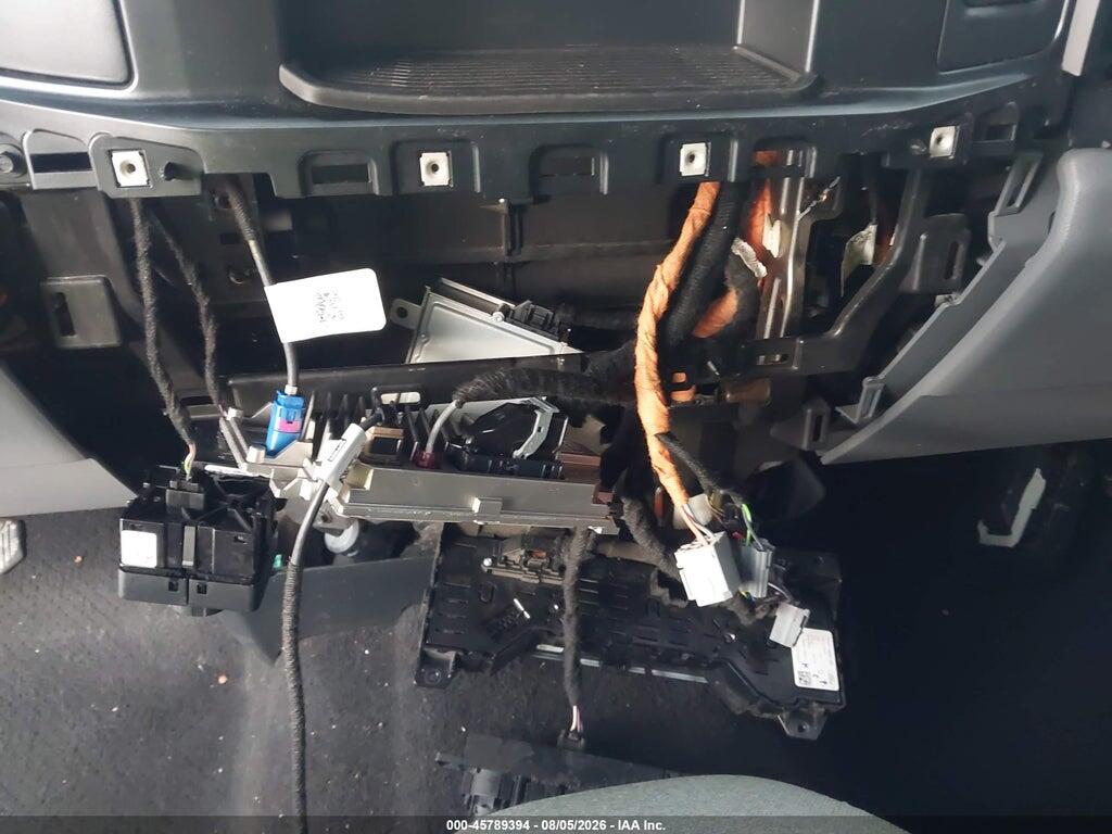 1FT8W3DT5PEC58020 2023 FORD F-350 photo no. 11
