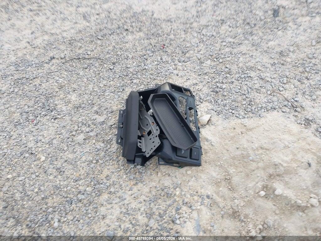 1FT8W3DT5PEC58020 2023 FORD F-350 photo no. 12