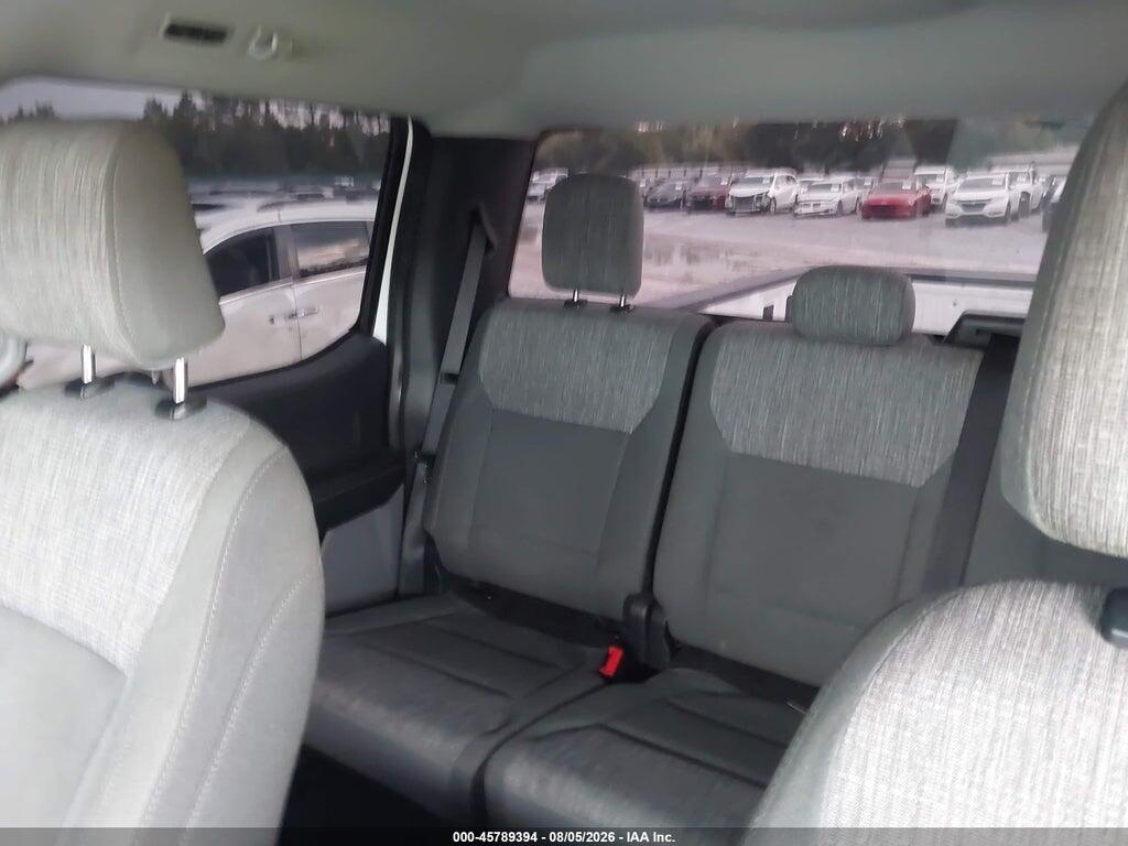 1FT8W3DT5PEC58020 2023 FORD F-350 photo no. 6