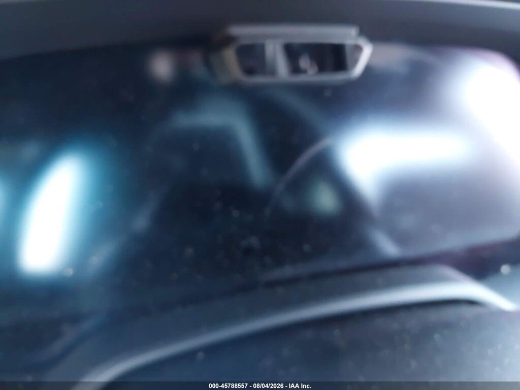 5UXCR4C02P9N47832 2023 BMW X5 photo no. 7