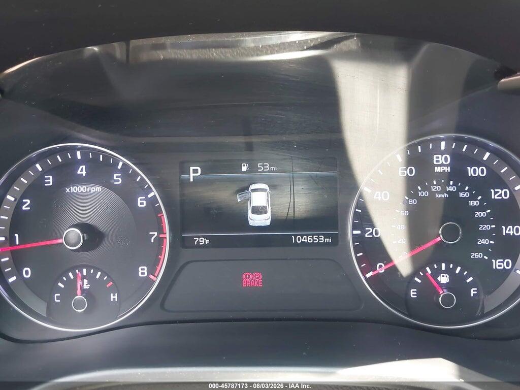 3KPF24AD6PE643564 2023 KIA FORTE photo no. 7