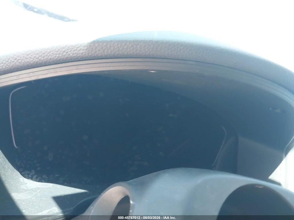 2HGFE1F73PH304565 2023 HONDA CIVIC photo no. 7