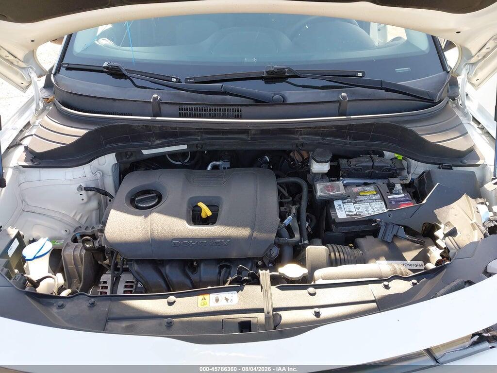 KNDJ23AU0P7194175 2023 KIA SOUL photo no. 10