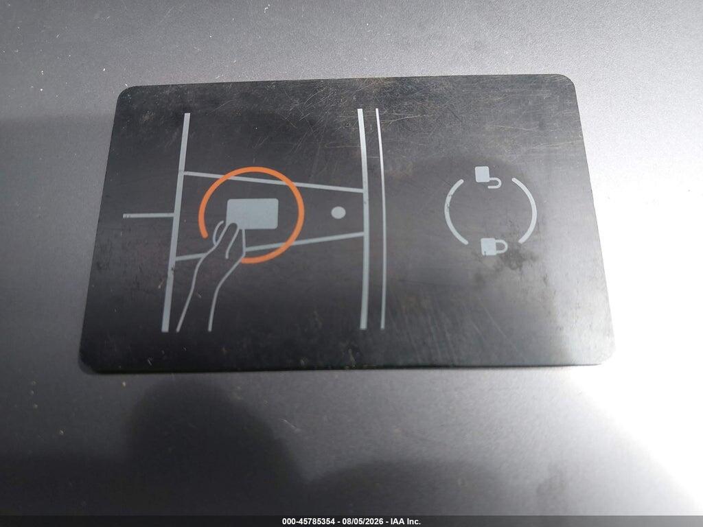 7SAYGDEE3PF863593 2023 TESLA MODEL Y photo no. 11