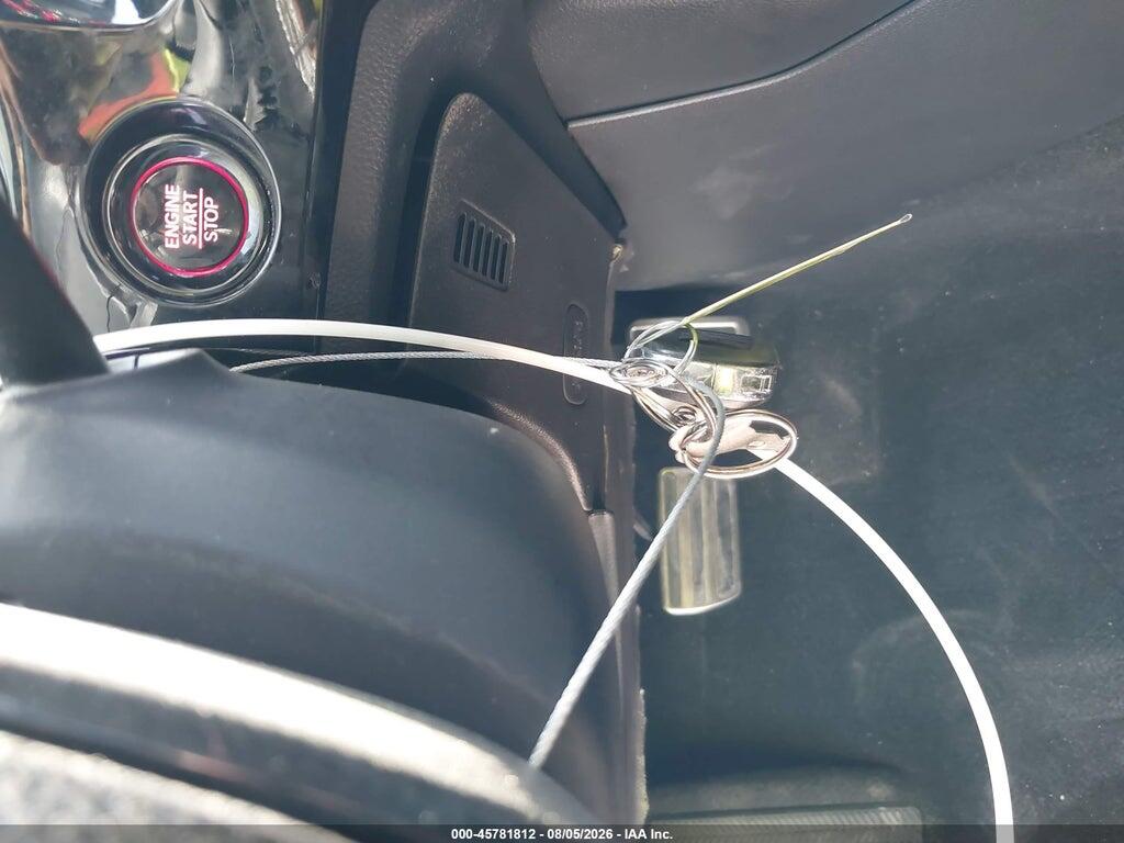 2HGFE2F59PH516908 2023 HONDA CIVIC photo no. 11