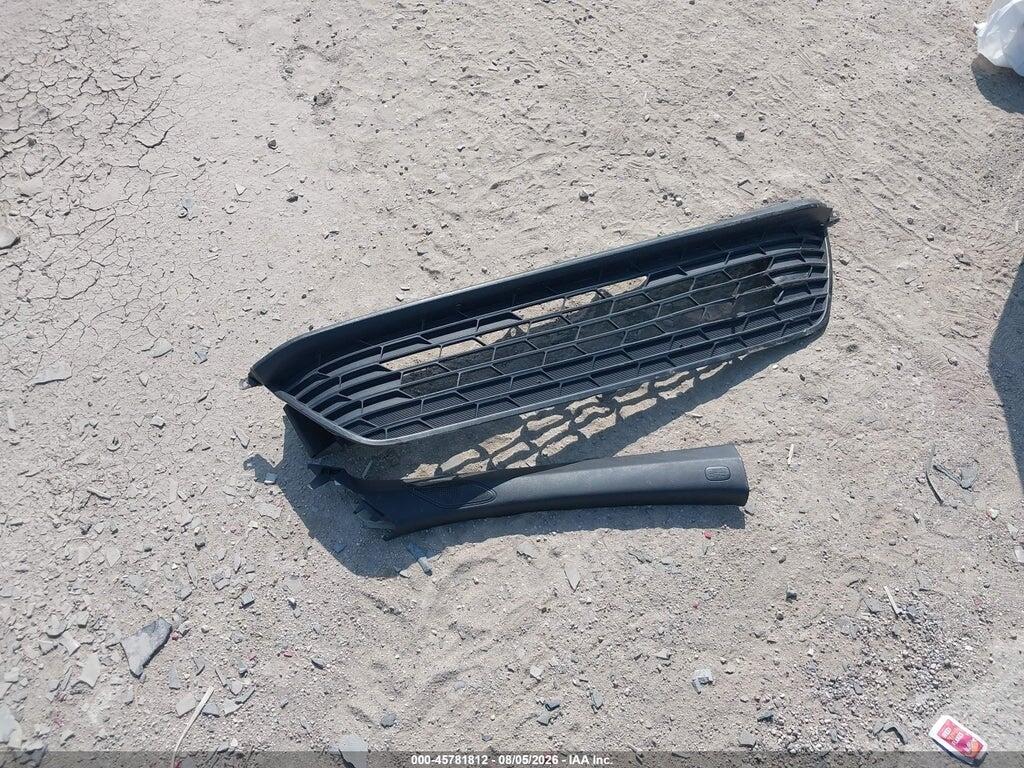 2HGFE2F59PH516908 2023 HONDA CIVIC photo no. 12