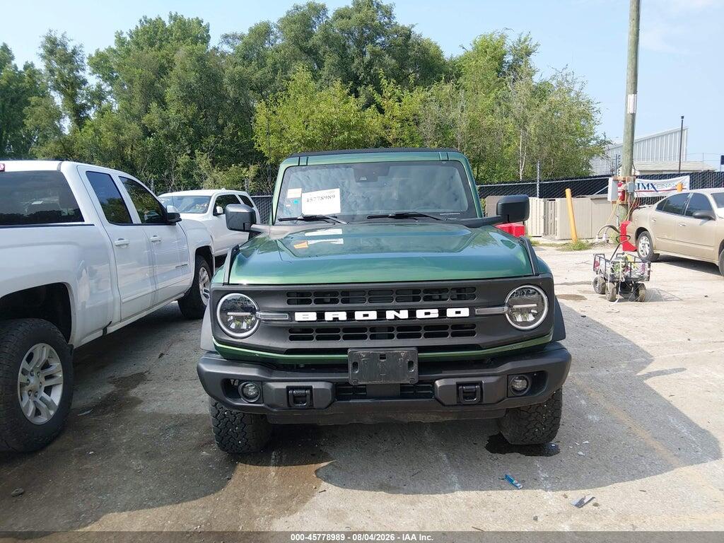 1FMDE5BHXPLB32576 2023 FORD BRONCO photo no. 12