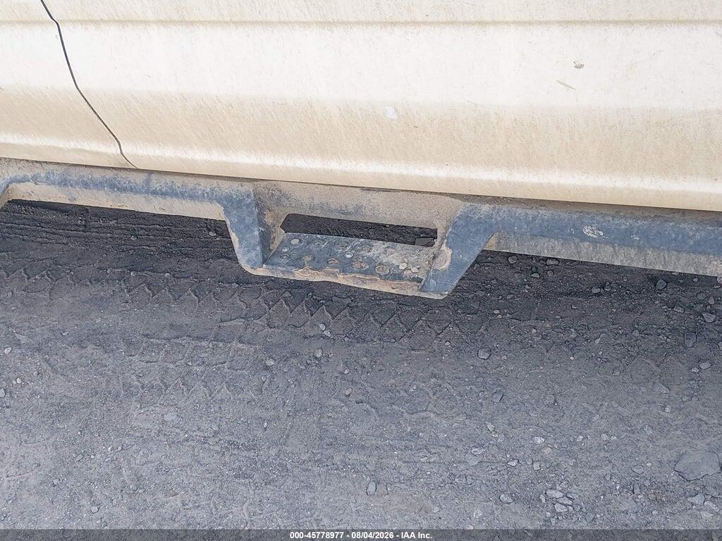1FTFW1E54PKF00650 2023 FORD F-150 photo no. 6
