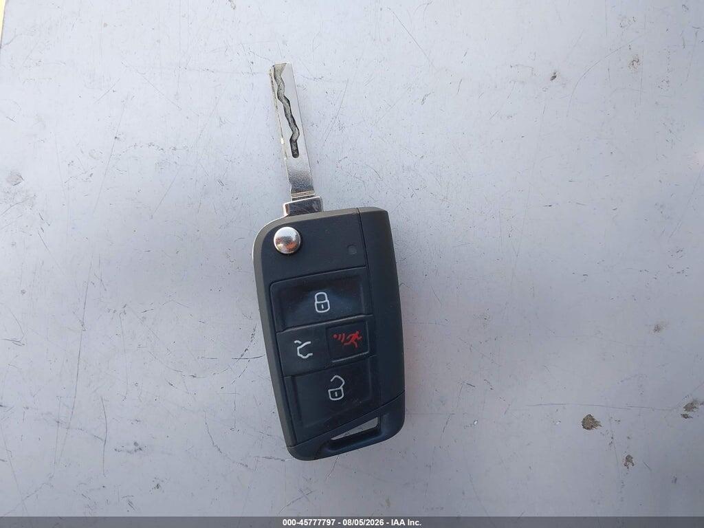 3VWBM7BU2PM037674 2023 VOLKSWAGEN JETTA photo no. 11