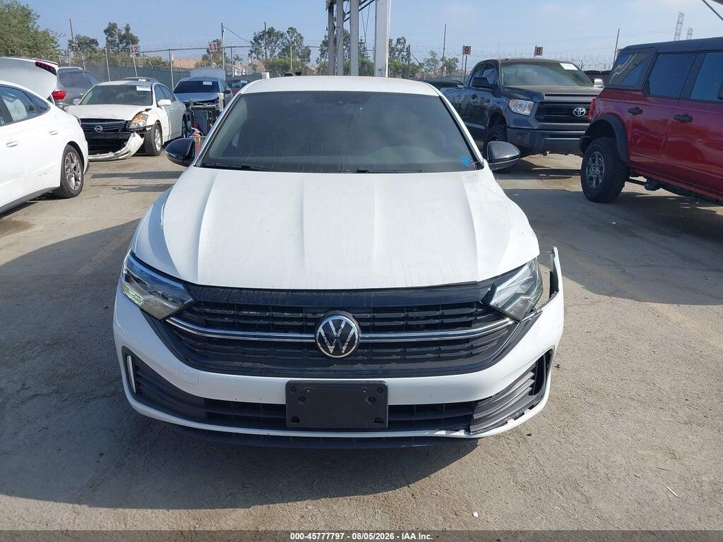 3VWBM7BU2PM037674 2023 VOLKSWAGEN JETTA photo no. 12