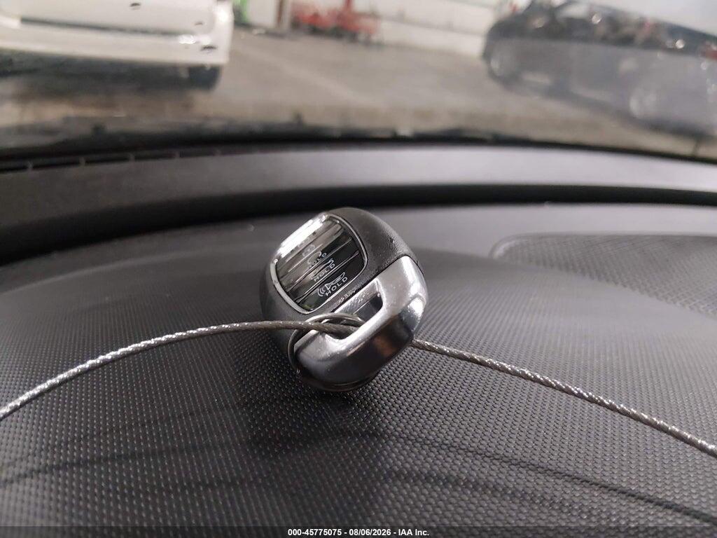KMHLR4AF1PU397827 2023 HYUNDAI ELANTRA photo no. 11