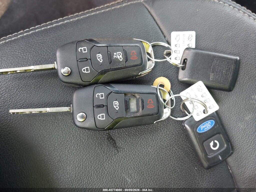 1FBAX9C81PKB90397 2023 FORD TRANSIT-350 PASSENGER VAN photo no. 11