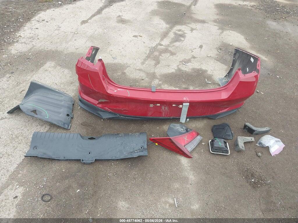 KMHLS4AG8PU501078 2023 HYUNDAI ELANTRA photo no. 12