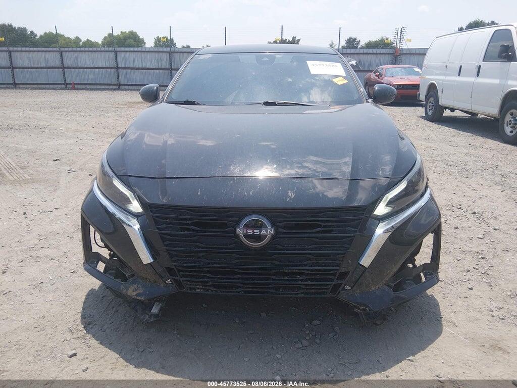 1N4BL4DV3PN362453 2023 NISSAN ALTIMA photo no. 12