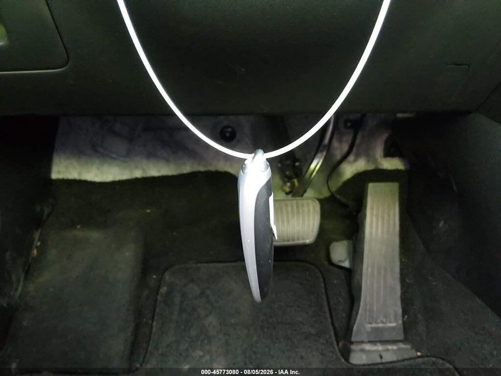 5NMJF3AE1PH291388 2023 HYUNDAI TUCSON photo no. 11