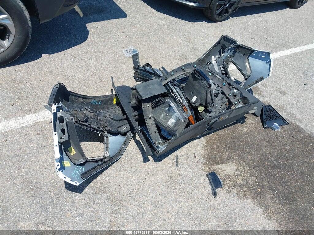 5NMJACAE2PH236883 2023 HYUNDAI TUCSON photo no. 12