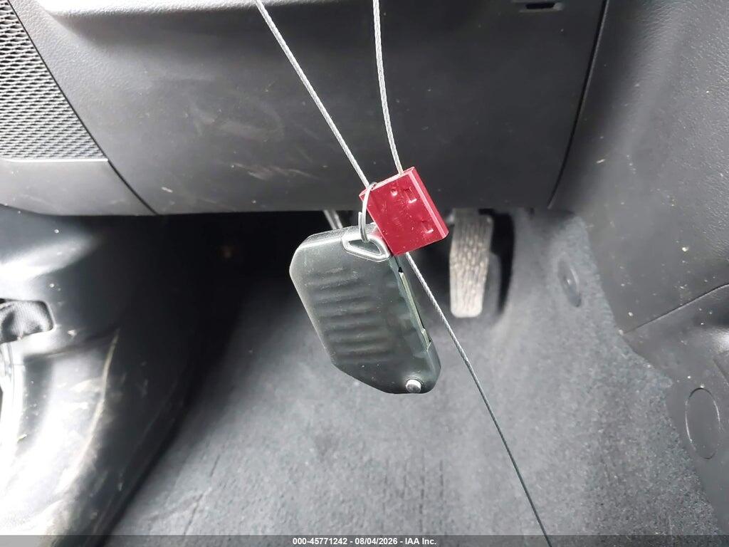 1C4HJXDG9PW621695 2023 JEEP WRANGLER photo no. 11