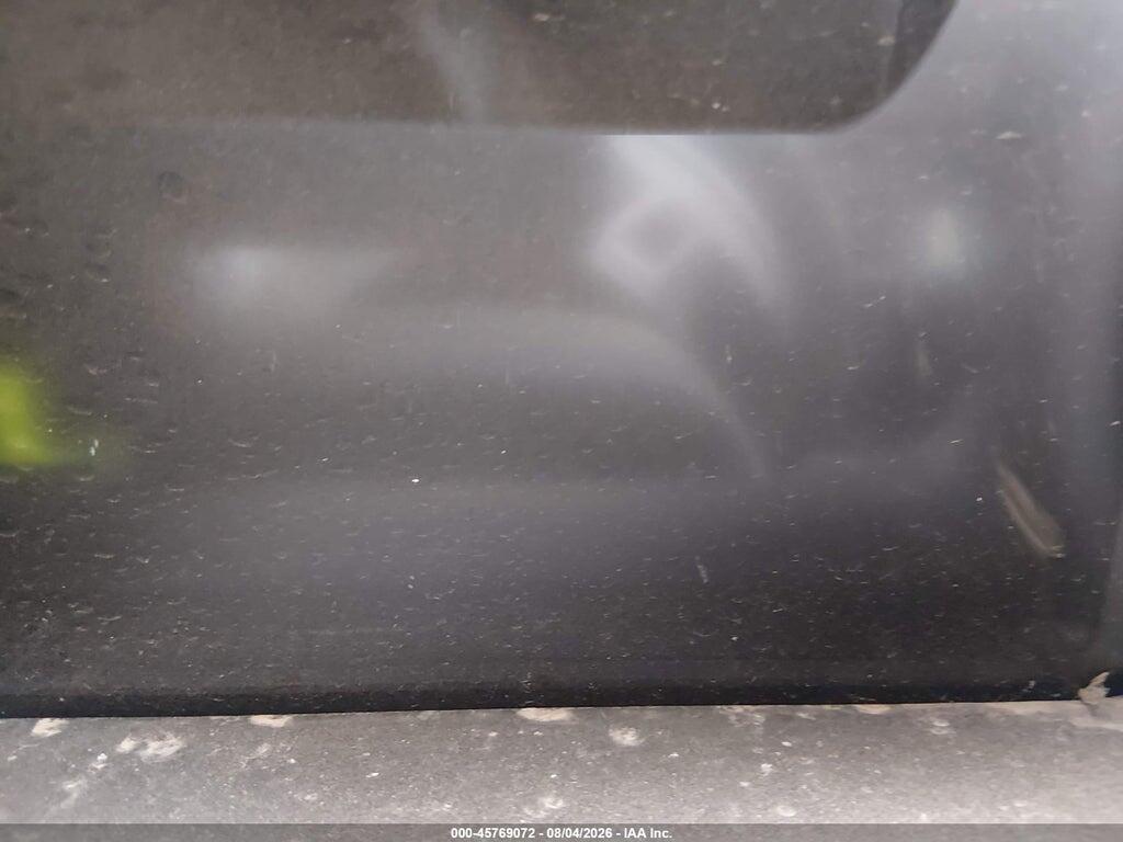 1FTFW1RG5PFA57008 2023 FORD F-150 photo no. 7