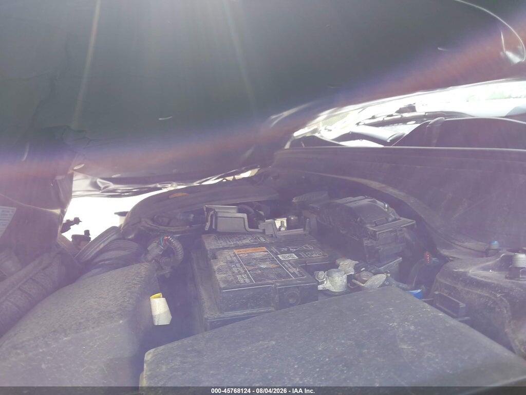 3KPF54AD5PE515677 2023 KIA FORTE photo no. 10