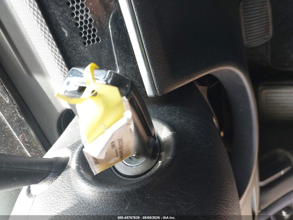 KNDPUCAG7P7048225 2023 KIA SPORTAGE HYBRID photo no. 11