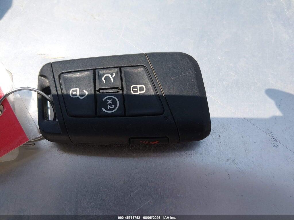 3VW7M7BU1PM028664 2023 VOLKSWAGEN JETTA photo no. 11