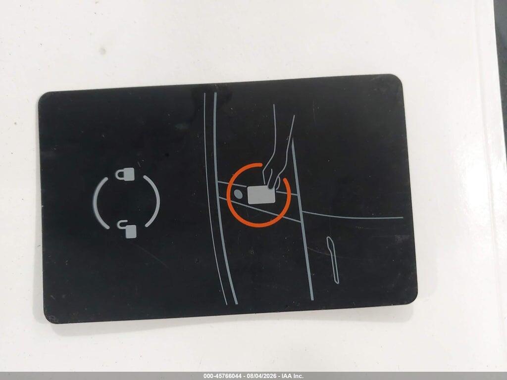 5YJ3E1EA9PF616815 2023 TESLA MODEL 3 photo no. 11
