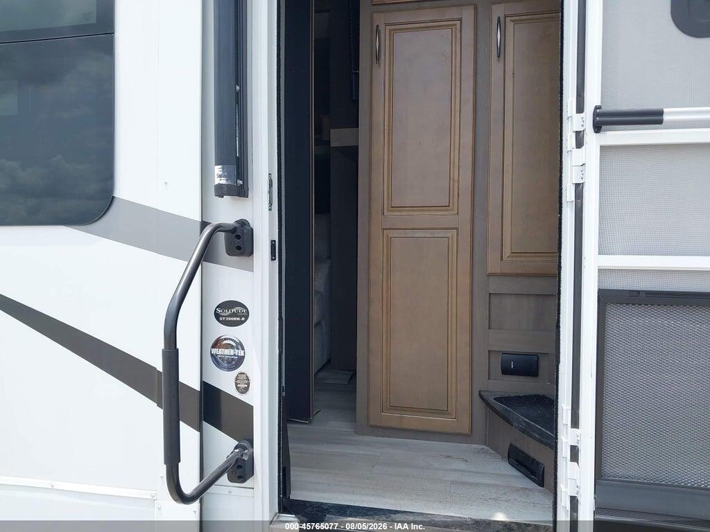 573FS4427PAA14811 2023 GRAND DESIGN OTHER photo no. 5